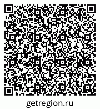 79068854136
