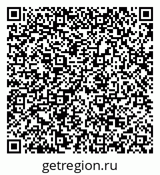 79068854140