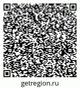 79068854141