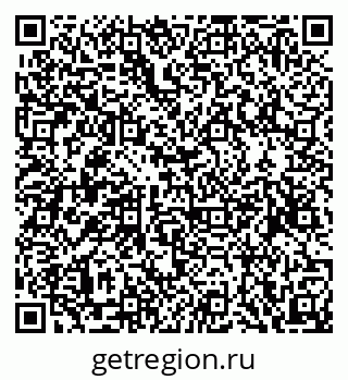79068854142