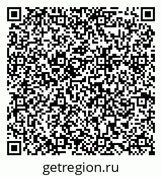 79068854143