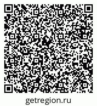 79068854144