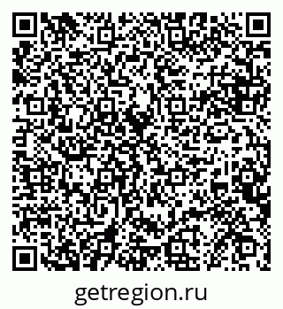 79068854146