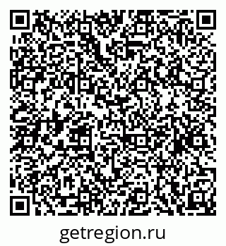 79068854147