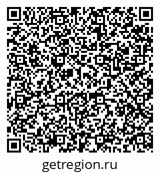 79068854148