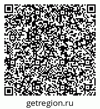 79068854149