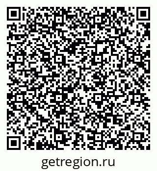 79068854152