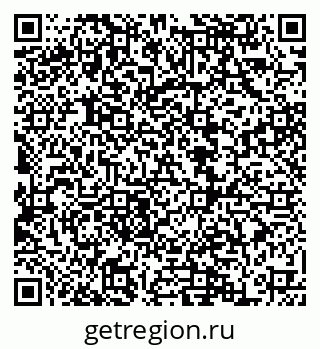 79068854154