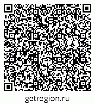 79068854156