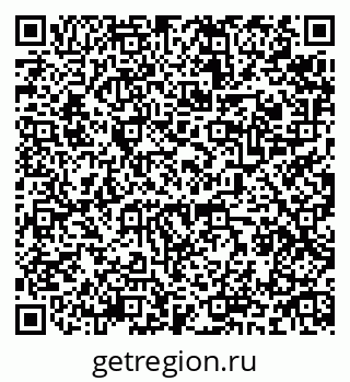 79068854158