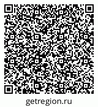79068854162
