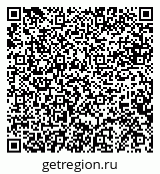 79068854163