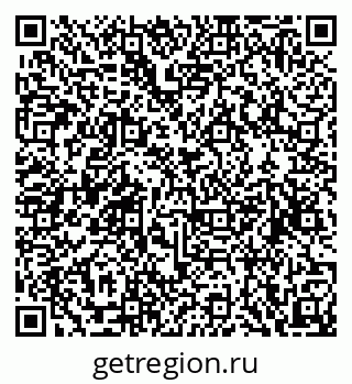 79068854164