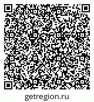 79068854165