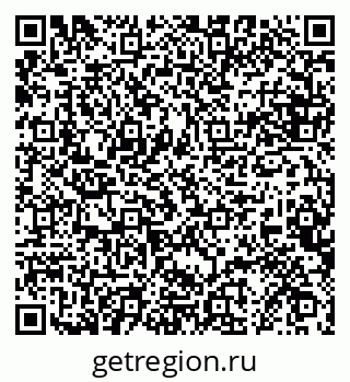 79068854167
