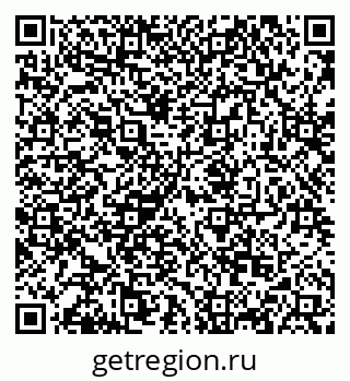 79068854169