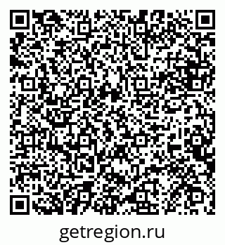 79068854171