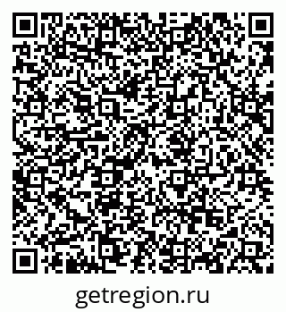 79068854172