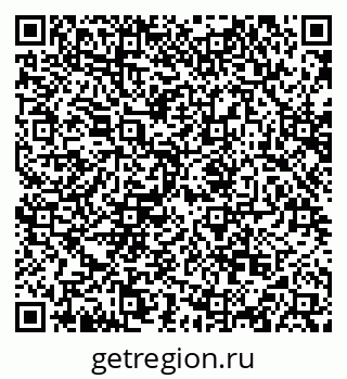 79068854177