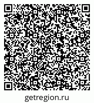 79068854178