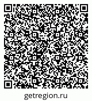 79068854179