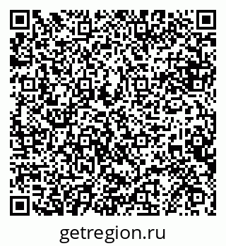 79068854180