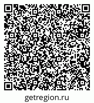 79068854183