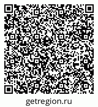 79068854185