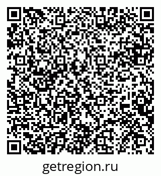 79068854189