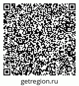 79068854191