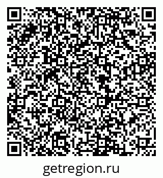 79068854192
