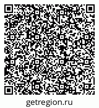 79068854195