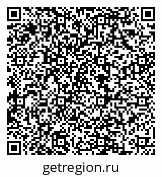 79068854198