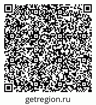 79068854199