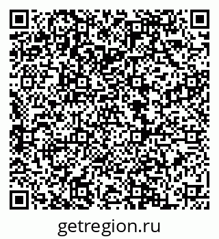 79068854201