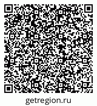 79068854202