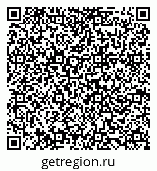 79068854203