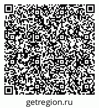 79068854206