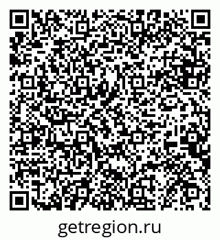 79068854207