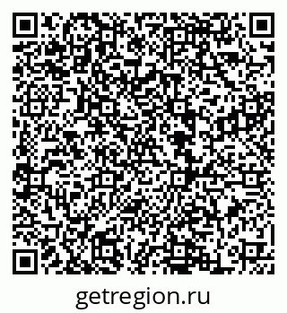 79068854211