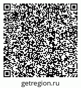 79068854212