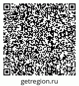 79068854213