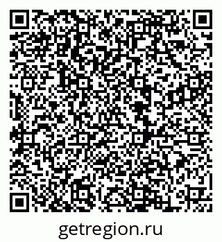 79068854215