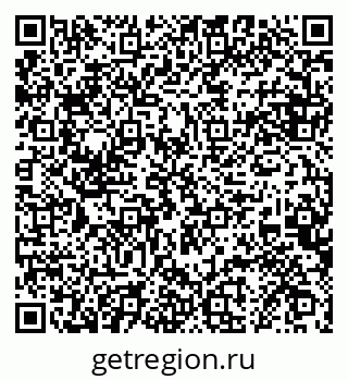 79068854216
