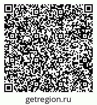 79068854217