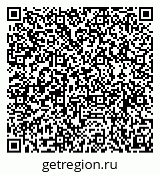 79068854218