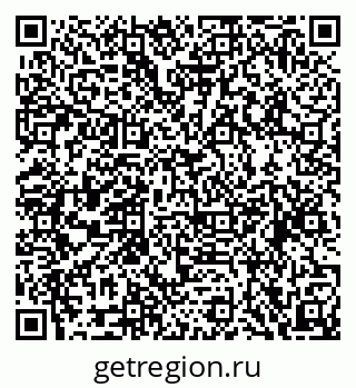 79068854219