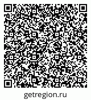 79068854220