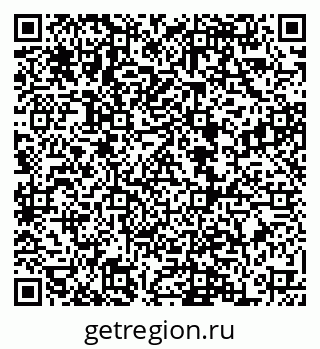 79068854222