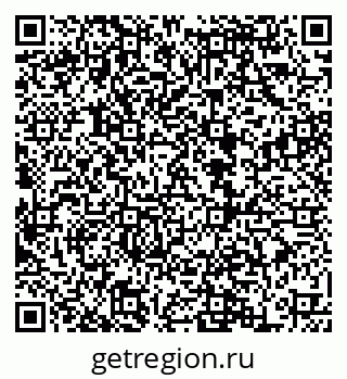 79068854224
